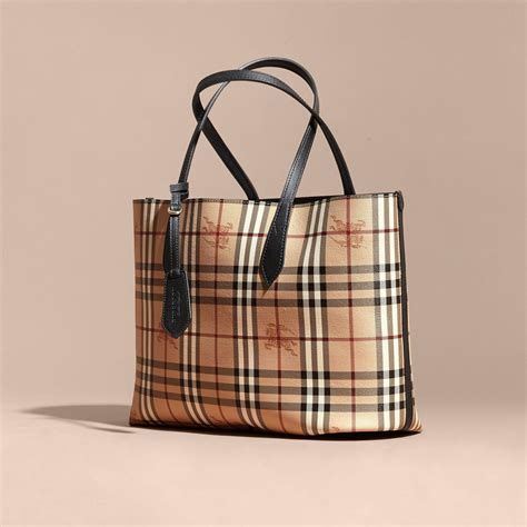 burberry totes for women.